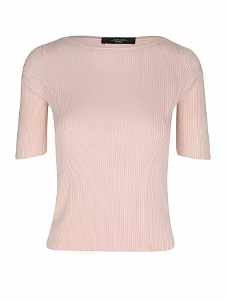 WEEKEND MAX MARA | T-Shirt WASER | 